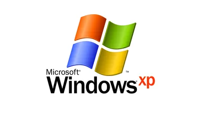 Windows Logo and symbol, meaning, history, PNG, brand