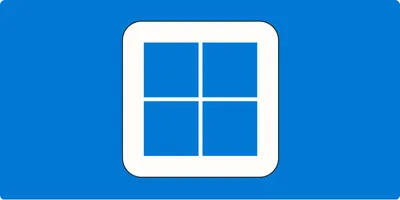 File:Windows logo - 2021.svg - Wikipedia