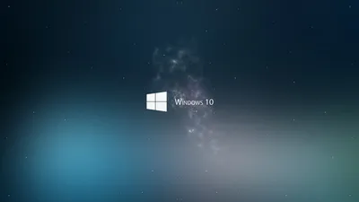 How to upgrade to Windows 11: Every option explained | PCWorld