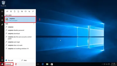 How to move the Windows 11 taskbar back to the left | Zapier