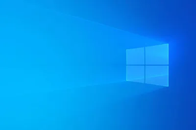 How to license Windows 11 for your Enterprise - LicenseQ