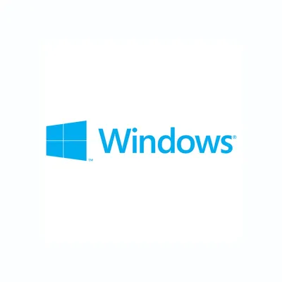 Windows — Story