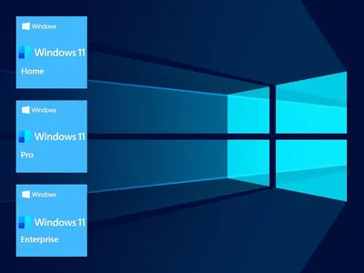How to Remove SSL Certificates from Windows 10