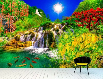 792,983 водопад стоковые фото – бесплатные и стоковые фото RF от Dreamstime