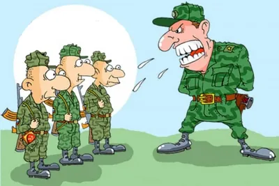 Военные тян / смешные картинки и другие приколы: комиксы, гиф анимация,  видео, лучший интеллектуальный юмор.