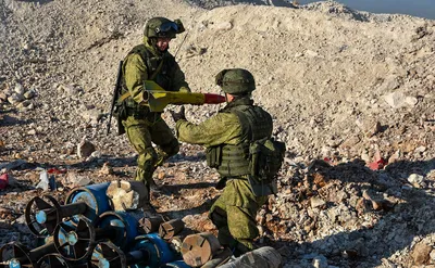 Картинки военных действий фотографии