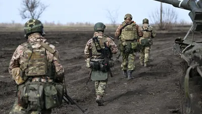 Путин ответил на вопрос о прекращении военных действий на Украине - РИА  Новости, 12.09.2023