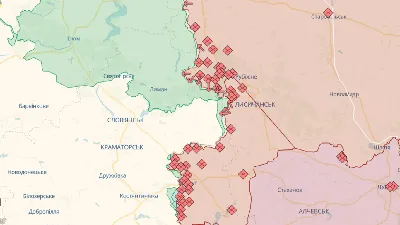 Сохранятся ли социальные выплаты ветерана боевых действий при мобилизации и  присвоении статуса военнослужащего? Объясняем.рф