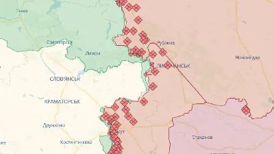 Военные Журналисты Сидящие В Зоне Военных Действий — стоковые фотографии и  другие картинки Reporters Without Borders - iStock