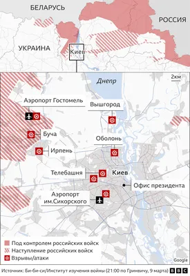 Очерк военных действий на море во время русско-японской войны |  Президентская библиотека имени Б.Н. Ельцина