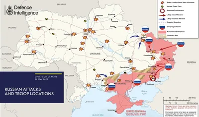 Посттравматическое стрессовое расстройство (ПТСР): мнение психолога о  военных и их адаптации к мирной жизни, реабилитация военных с помощью  психолога и терапии, почему люди возвращаются на войну, как распознать ПТСР  - 10 июля