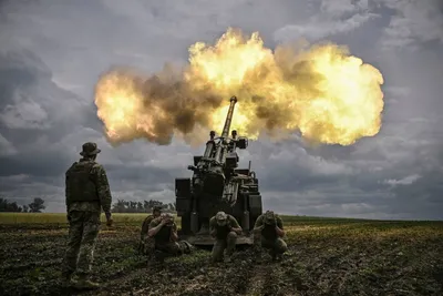 Министр обороны Израиля: ЦАХАЛ расширяет зону военных действий в Газе