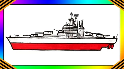 Купить Военный 910 шт. 8 в 1, армейский океанский крейсер, военный корабль,  строительные блоки, самолет, оружие, корабль, кирпичи, городские игрушки  для детей | Joom