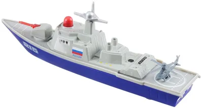 СМИ: ВСУ уничтожили еще один российский корабль - Общество - StopCor