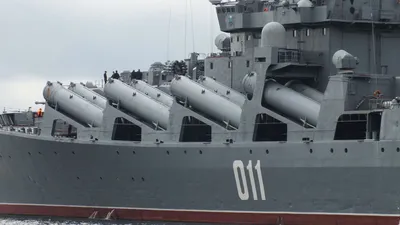 Инерционная металлическая модель – Военный корабль, 18 см, свет, звук от  Технопарк, SB-16-11-A - купить в интернет-магазине ToyWay.Ru