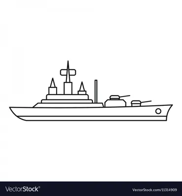 Картинки военных кораблей для детей фотографии
