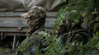 Поступай в Тимирязевку: военный билет прилагается! | Новости РГАУ-МСХА