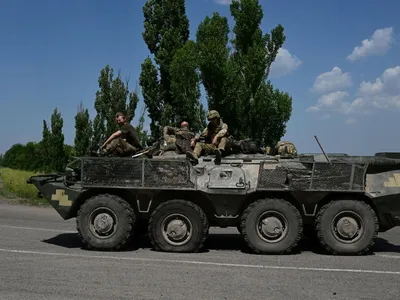 Троих разыскиваемых по подозрению в убийстве военных из Башкортостана нашли  мертвыми