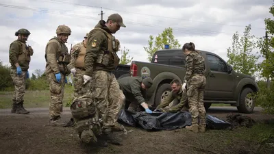 Финские солдаты примут участие в военных учениях в Швеции впервые в  качестве солдат НАТО | Yle Novosti | Yle