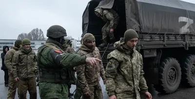 Зарплаты военных в Польше и Украине 2023 - сколько зарабатывают солдаты |  РБК Украина