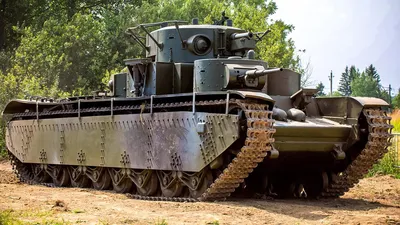 Набор игрушечных танков, военные игрушки, танк с мини-боевым автомобилем и  армейскими мужскими армейскими игрушками, танк с подсветкой и звуком,  подарок для детей | AliExpress