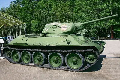 Военный эксперт рассказал о значении танков на поле боя - РИА Новости,  27.01.2023