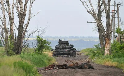 Конструктор BAZUMI Набор военных танков 8 в 1 для мальчиков подарок  развивающий купить по цене 2526 ₽ в интернет-магазине Детский мир