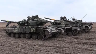 Военный набор \"Бой танков\" - магазин детских товаров LaBaby в Минске.