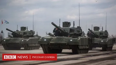Сколько танков готовы поставить страны НАТО Украине и почему техника не  гарантирует успех на поле боя