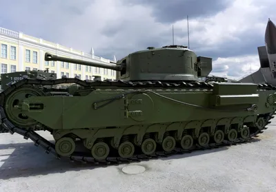 Panlos 628010 T28 Строительные блоки военных танков, набор моделей военных  танков времен Второй мировой войны, 2986 деталей - купить с доставкой по  выгодным ценам в интернет-магазине OZON (1312233540)