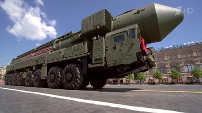 Укроборонпром» передал армии более 100 спецавтомобилей и военной техники —  Новости — GMK Center