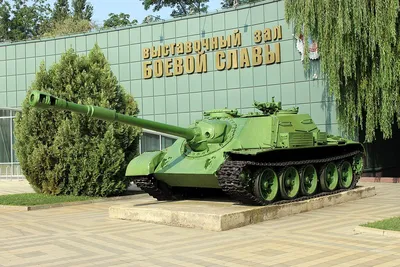 Пин на доске ARMORED VEHICLES