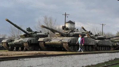 Комплект военной техники или техники: боевая: стоковая векторная графика  (без лицензионных платежей), 606687098 | Shutterstock