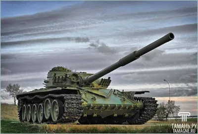 Украденная военная техника оказалась в свободной продаже – Коммерсантъ FM