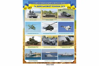 Куда и зачем Минобороны Казахстана перевозит военную технику - 28.02.2022,  Sputnik Казахстан