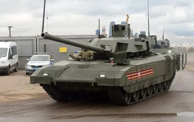 Коллекция военной техники - VISITDAUGAVPILS