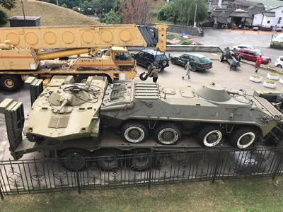 Западное вооружение ВСУ – об уничтожении какой западной техники врала  российская пропаганда » Слово и Дело