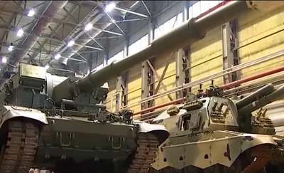 военная техника - актуальные новости и публикации | hromadske.ua