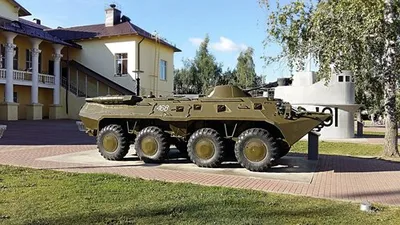 Немного военной техники от меня / Рисунок карандашом :: Денис Корнев ::  красивые картинки :: длиннопост :: пушки :: арт :: военная техника /  картинки, гифки, прикольные комиксы, интересные статьи по теме.