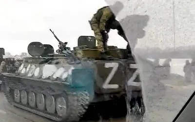 Модели военной техники ТПЗ, 6 шт. САУ, Танк, ГАЗ, Ракета... металл СССР с  Рубля
