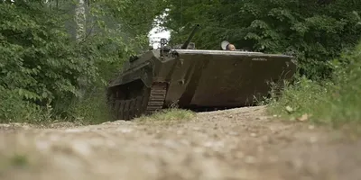 Макеты Танков и Военного Транспорта от Производителя! - EX-models 📞  8-937-275-71-50