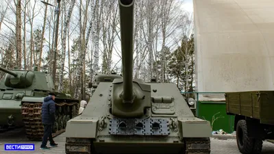 Перевозка военной техники заказать в Москве | ТК Skorex
