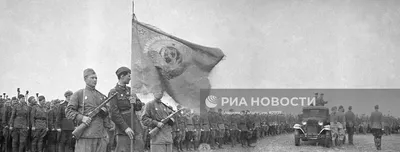 Картинки война 1945 фотографии