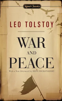 Война и мир. Том 1. Лев Толстой купить по низким ценам в интернет-магазине  Uzum