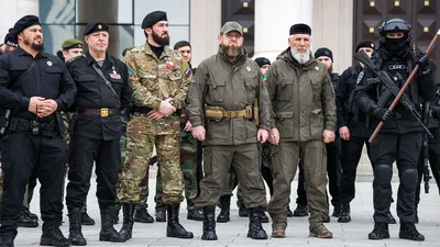 Чечня. Без линии фронта (2019, фильм) - «Чеченская война, которая должна  была закончиться за несколько дней, а длилась гораздо дольше и никто не  предполагал, что будет так! Чечня через год стала похожа