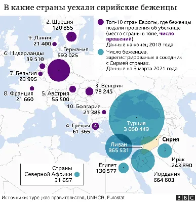 Российская военная операция в Сирии: итоги спустя пять лет | International  Studies