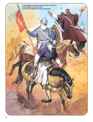 карикатура тай древний воин с двойными мечами. Иллюстрация вектора -  иллюстрации насчитывающей люди, война: 278604014