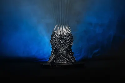 Сериал Игра престолов (2011–2019): актеры и роли, песни, лучшие эпизоды,  сколько сезонов