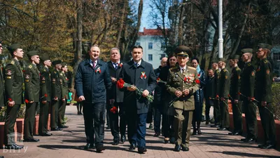 Страны — участницы Второй мировой войны