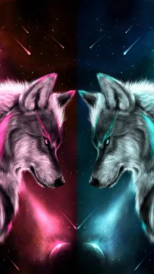волк арт на аву: 9 тыс изображений найдено в Яндекс.Картинках | Fantasy  wolf, Wolf art, Wolf artwork